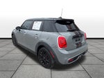 2019 MINI Hardtop Cooper S
