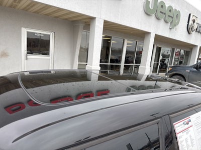 2019 MINI Hardtop Cooper S