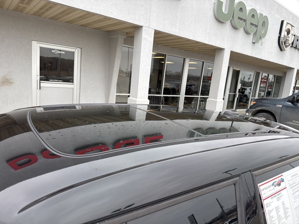 2019 MINI Hardtop Cooper S