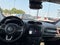 2018 Jeep Renegade Trailhawk