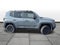 2018 Jeep Renegade Trailhawk