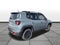 2018 Jeep Renegade Trailhawk