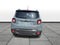 2018 Jeep Renegade Trailhawk