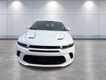 2024 Dodge Hornet GT AWD