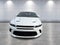 2024 Dodge Hornet GT AWD