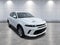 2024 Dodge Hornet GT AWD