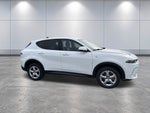 2024 Dodge Hornet GT AWD
