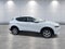 2024 Dodge Hornet GT AWD
