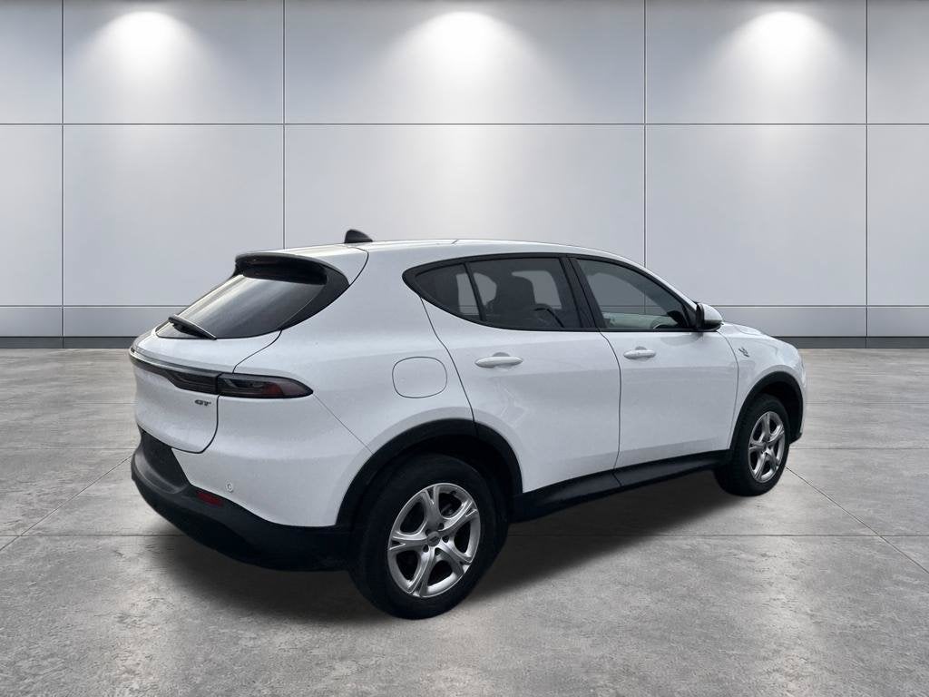 2024 Dodge Hornet GT AWD
