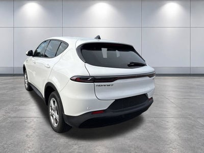 2024 Dodge Hornet GT AWD