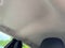 2020 Jeep Renegade Altitude FWD