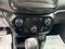 2020 Jeep Renegade Altitude FWD