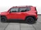 2020 Jeep Renegade Altitude FWD