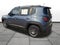 2021 Jeep Renegade Latitude FWD