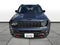 2023 Jeep Renegade Trailhawk 4x4