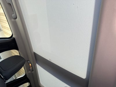 2023 Jeep Renegade Trailhawk 4x4