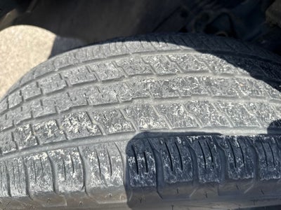 2023 Jeep Renegade Trailhawk 4x4