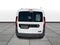 2018 RAM ProMaster City Tradesman Cargo Van