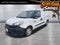2021 RAM ProMaster City Tradesman Cargo Van