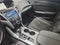 2020 Acura TLX 2.4L A-Spec Pkg