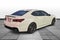 2020 Acura TLX 2.4L A-Spec Pkg