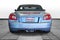 2005 Chrysler Crossfire Limited