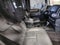 2018 Jeep Wrangler JK Unlimited Altitude