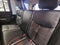 2018 Jeep Wrangler JK Unlimited Altitude