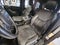 2018 Jeep Wrangler JK Unlimited Altitude