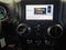 2018 Jeep Wrangler JK Unlimited Altitude