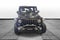 2018 Jeep Wrangler JK Unlimited Altitude