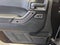 2018 Jeep Wrangler JK Unlimited Altitude