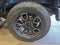 2018 Jeep Wrangler JK Unlimited Altitude