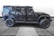 2018 Jeep Wrangler JK Unlimited Altitude