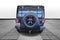 2018 Jeep Wrangler JK Unlimited Altitude