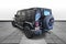 2018 Jeep Wrangler JK Unlimited Altitude