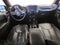 2018 Jeep Wrangler JK Unlimited Altitude