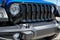 2021 Jeep Wrangler Willys Sport