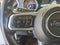 2019 Jeep Wrangler Unlimited Moab