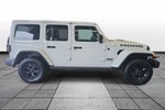 2019 Jeep Wrangler Unlimited Moab
