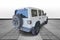 2019 Jeep Wrangler Unlimited Moab