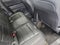 2016 Jeep Patriot High Altitude