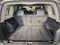 2016 Jeep Patriot High Altitude