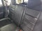 2016 Jeep Patriot High Altitude