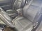2016 Jeep Patriot High Altitude