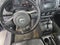 2016 Jeep Patriot High Altitude