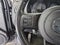 2016 Jeep Patriot High Altitude