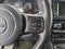 2016 Jeep Patriot High Altitude