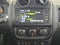 2016 Jeep Patriot High Altitude