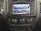 2016 Jeep Patriot High Altitude